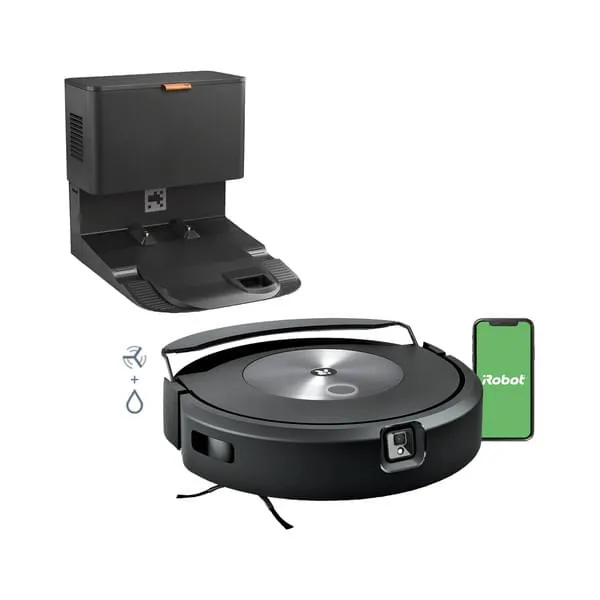 CD-Spieler, Elektronik