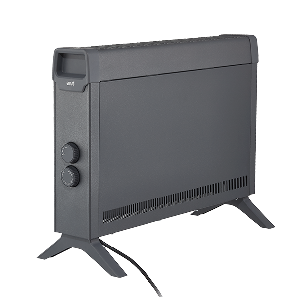 Gerät, Elektrisches Gerät, Heizung, Waschmaschine