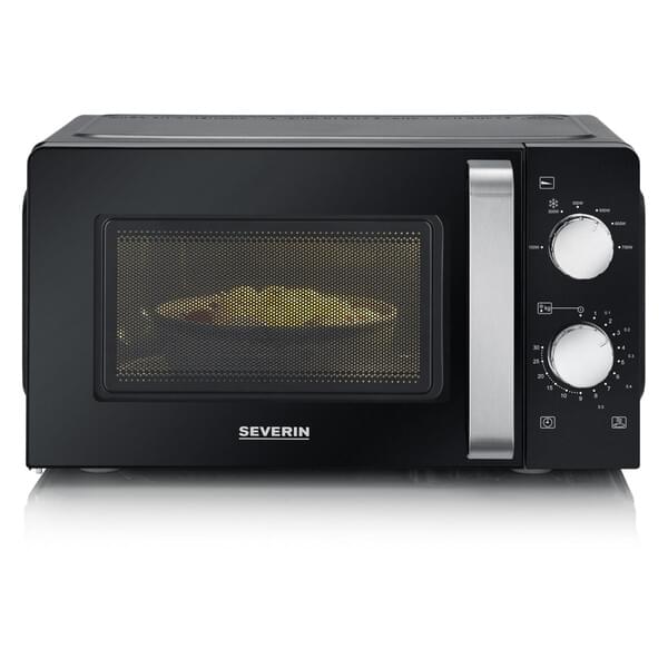 Gerät, Elektrisches Gerät, Mikrowelle, Ofen