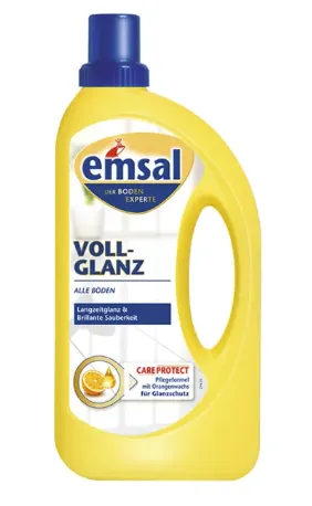 Flasche, Shaker