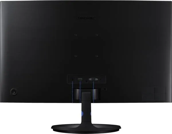 Computerausrüstung, Überwachen, Bildschirm, FERNSEHER