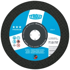 Eishockey-Puck, Eisbahn, Eislaufen, Sport, Festplatte