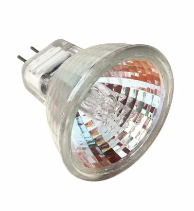 Spotlight, Halogenlamp, Glühlampe, Leuchte, Reflektor