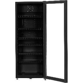 Kabinett, Mobiliar, Gerät