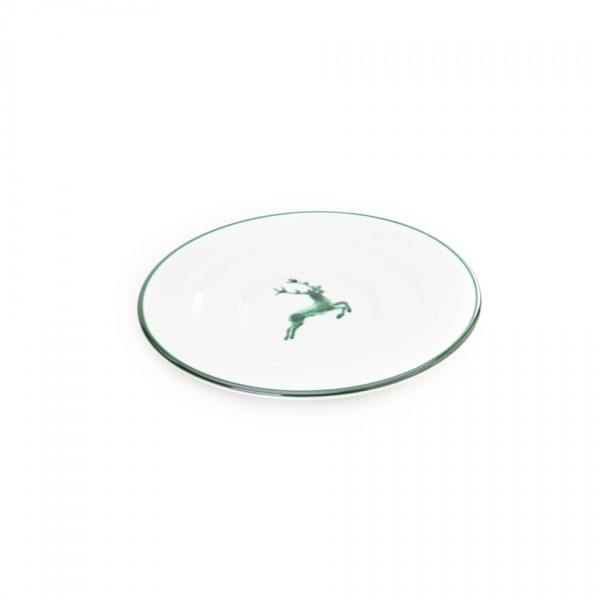 Porzellan, Töpferei, Mahlzeit, Teller, Gericht