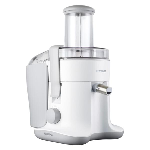 Gerät, Elektrisches Gerät, Mischer, Shaker