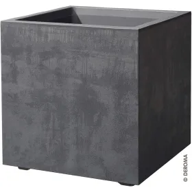 Postfach, Glas, Mobiliar, Kiste, Töpferei