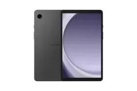 Samsung Galaxy Tab A9  5G 8, 128GB, graphite