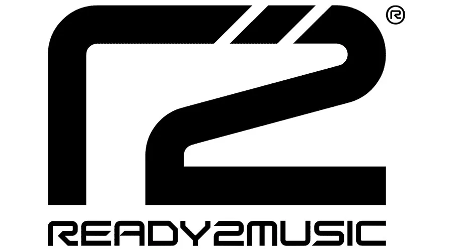 ready2music