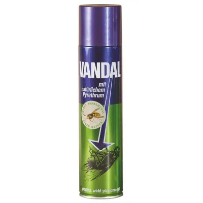 Kräuter, Pflanze, Zinn, Flasche, Shaker