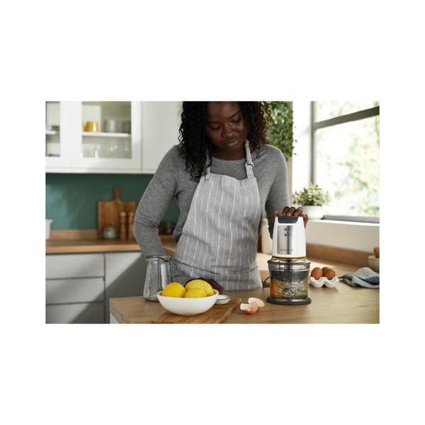 Erwachsener, Weiblich, Person, Frau, Kochen