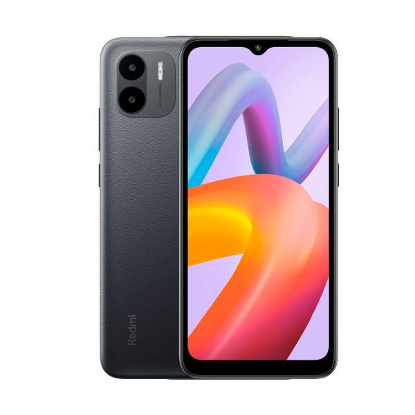 Elektronik, Handy, Telefon