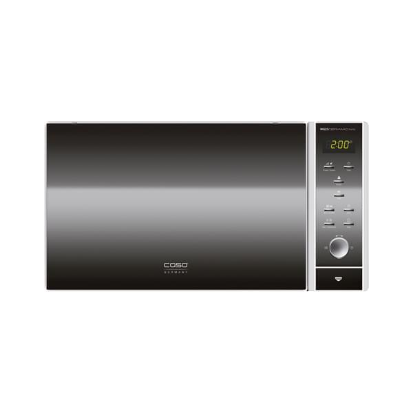 Gerät, Elektrisches Gerät, Mikrowelle, Ofen