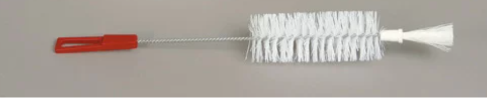 Pinsel, Gerät, Werkzeug