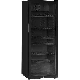 Gerät, Elektrisches Gerät