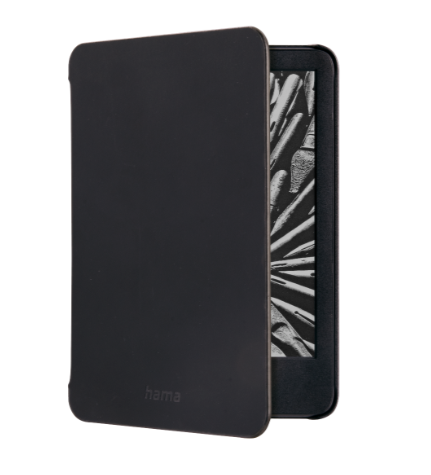 Elektronik, Handy, Telefon