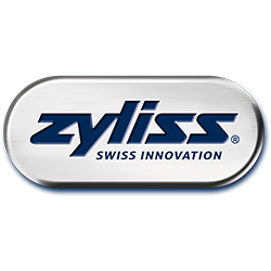 Zyliss