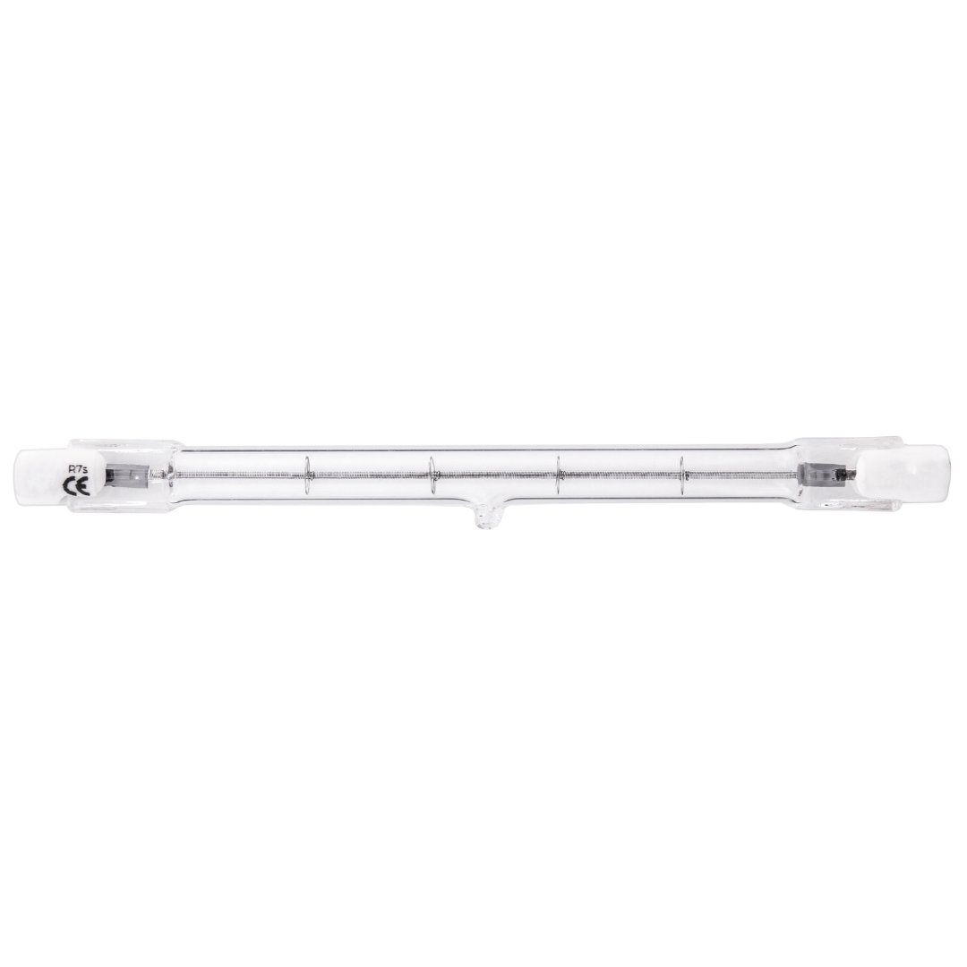 ECO R7S 117mm 220-240V Halogenlampe