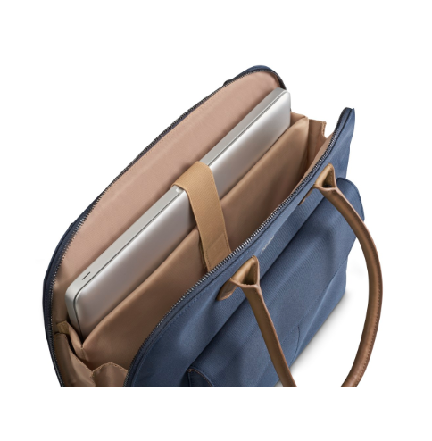 Tasche, Zubehör, Handtasche