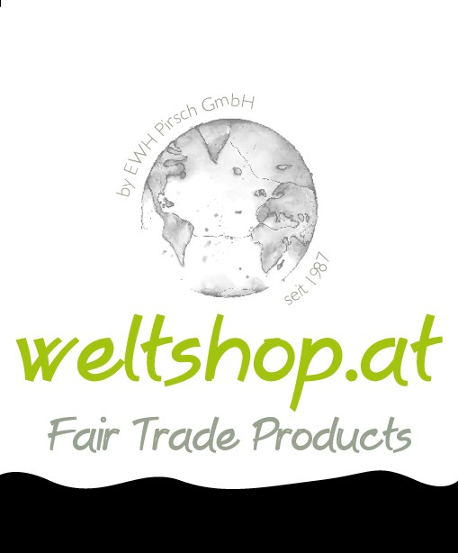Weltshop