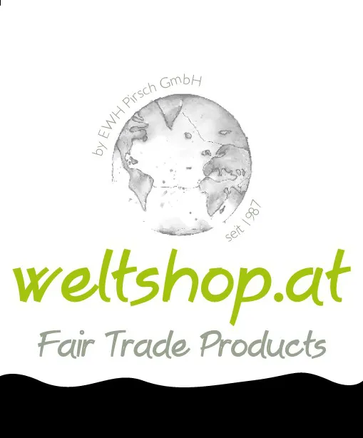 Weltshop
