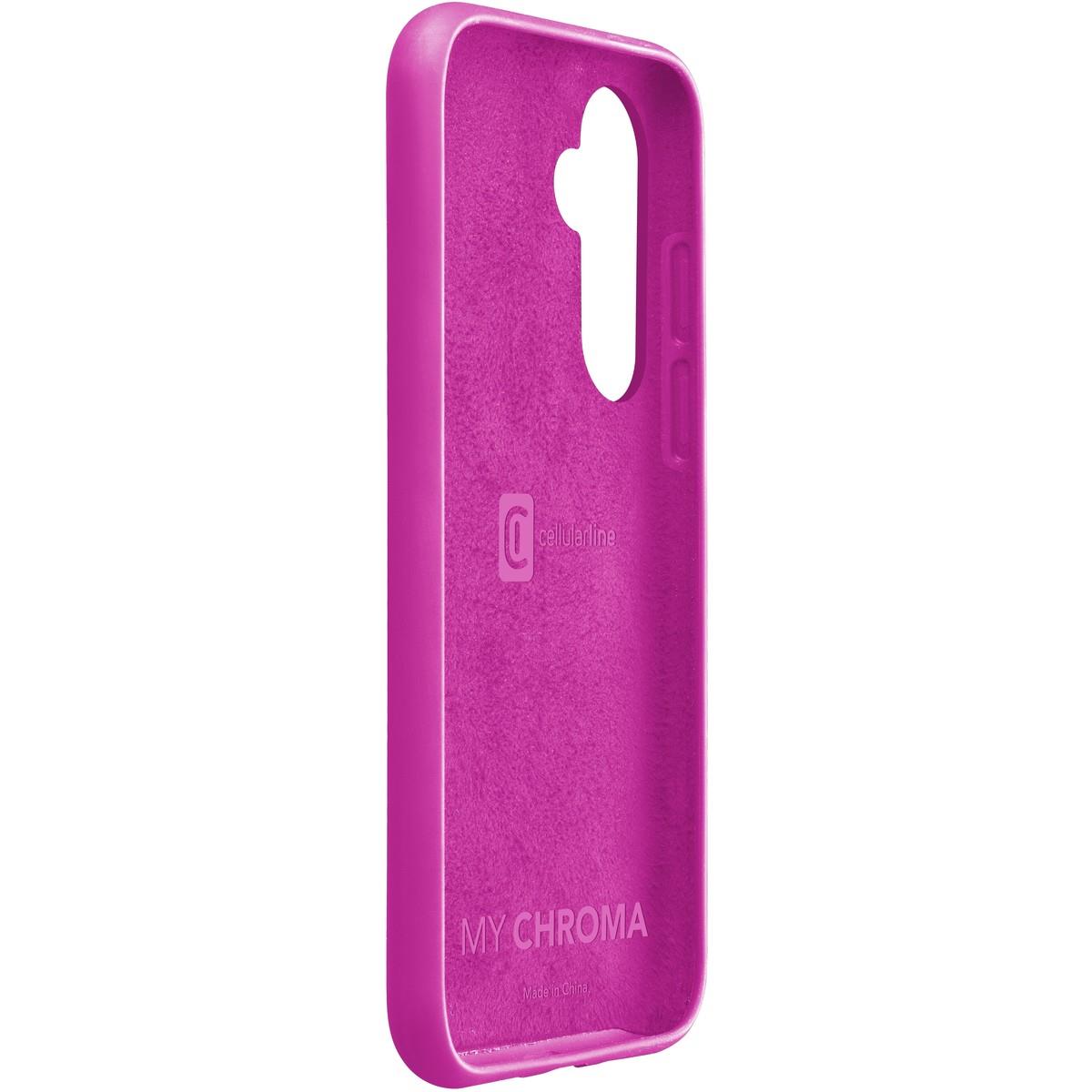 Elektronik, Handy, Telefon