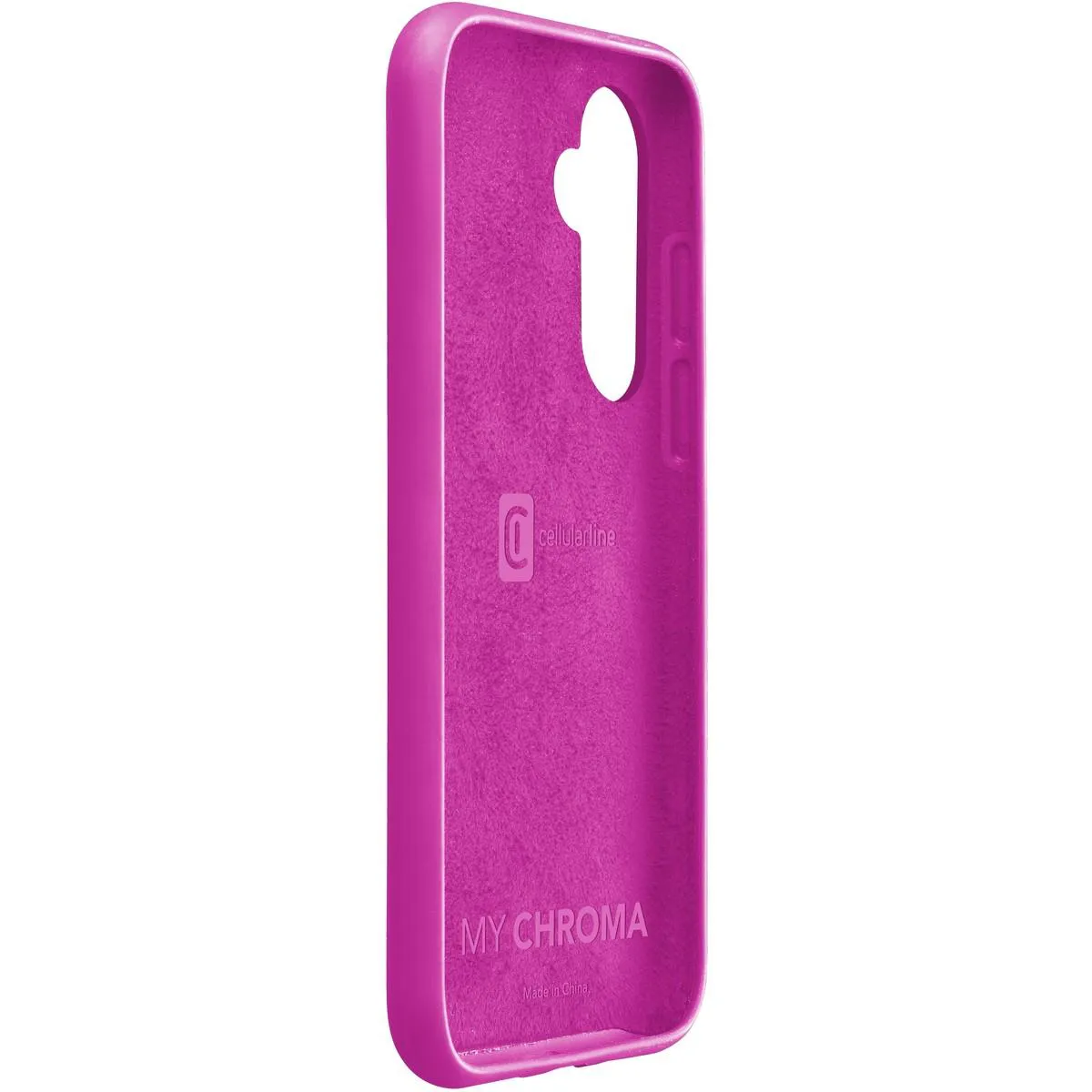 Elektronik, Handy, Telefon