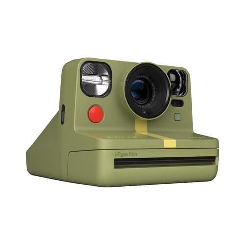 Elektronik, Kamera, Digitale Kamera