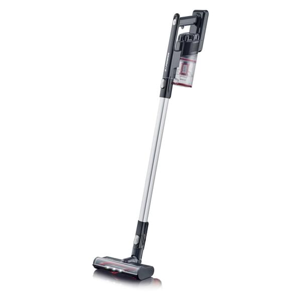 Gerät, Elektrisches Gerät, Staubsauger