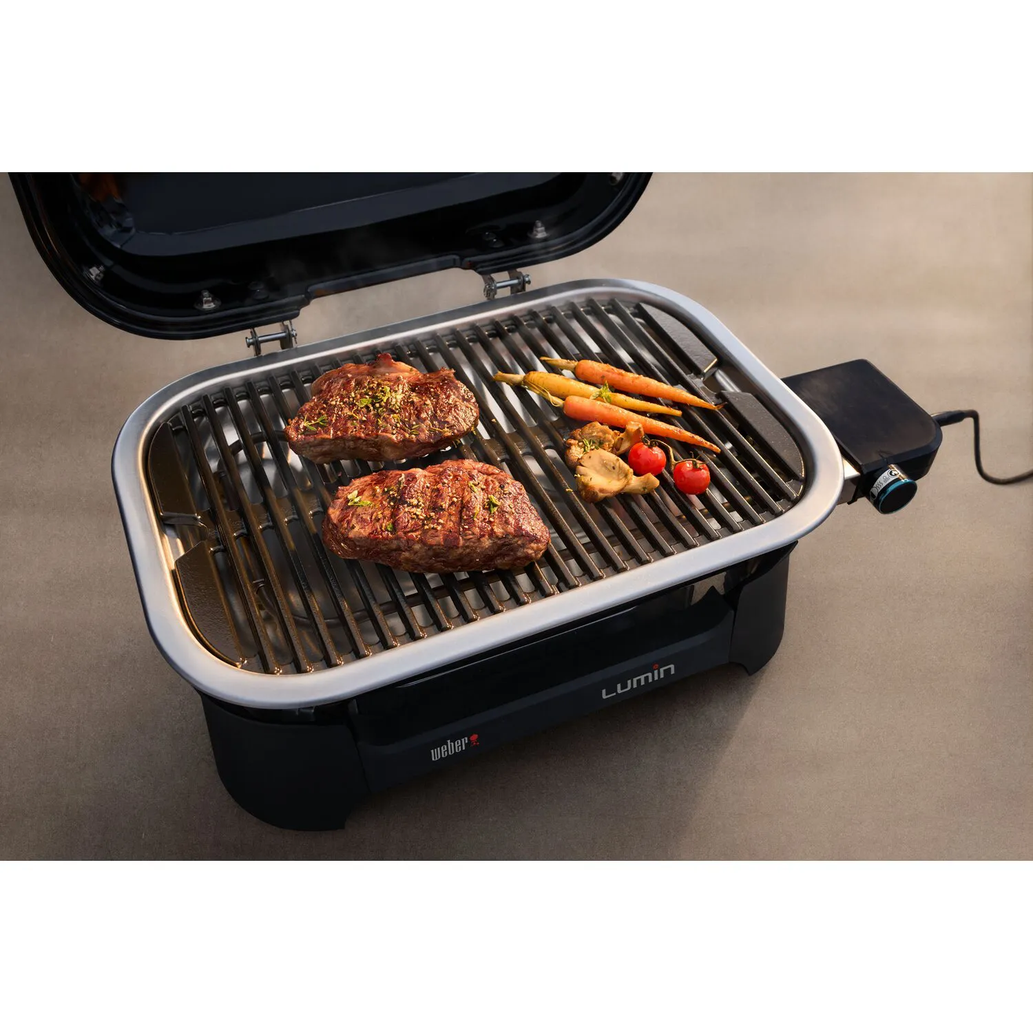 Bbq, Essen, Grillen, Fleisch, Schwein