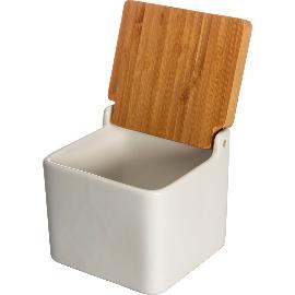 Drinnen, Badezimmer, Zimmer, Toilette