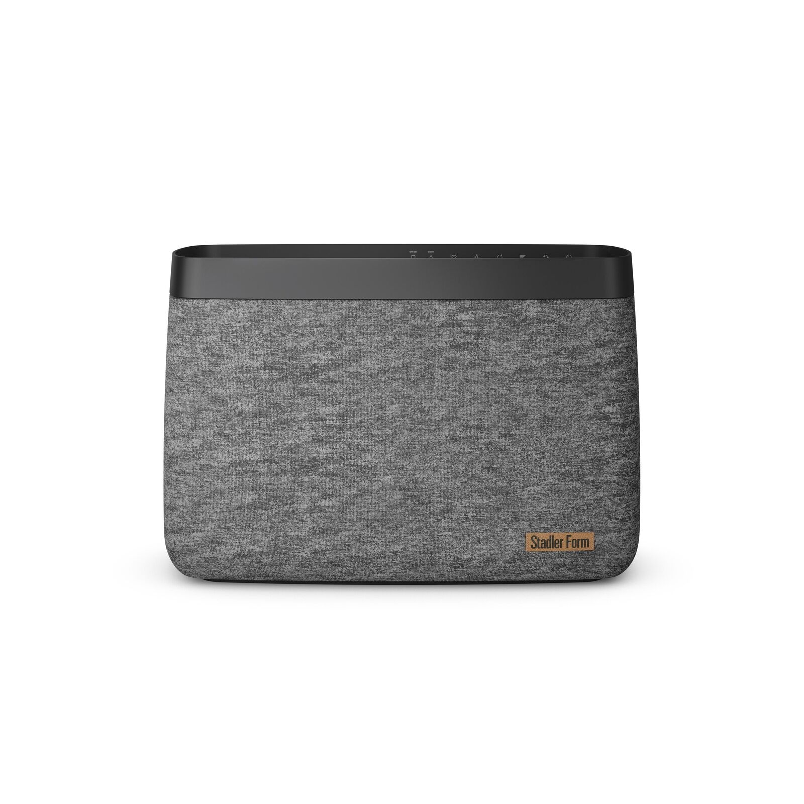 Computerausrüstung, Elektronik, Hardware, Computer