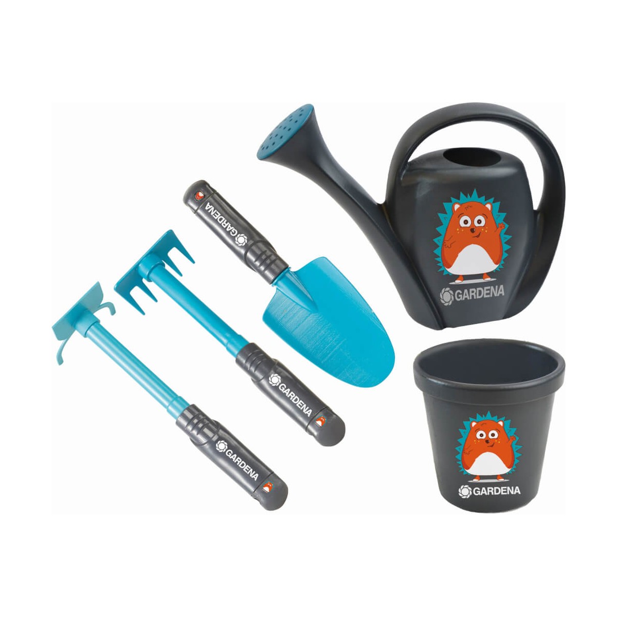 Gerät, Schaufel, Werkzeug