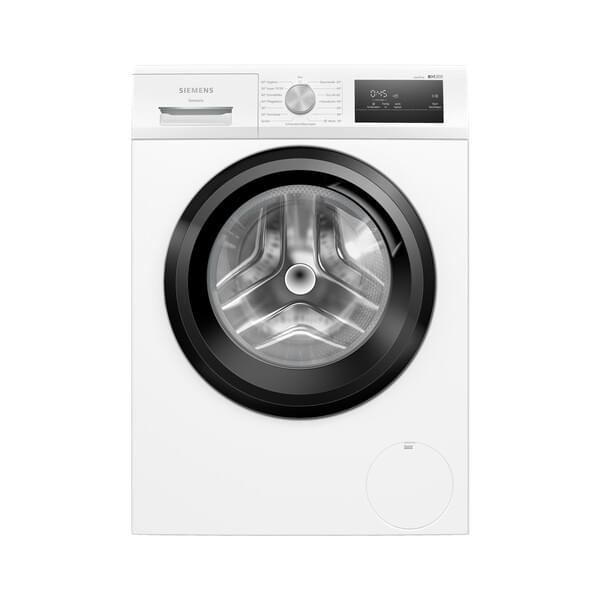 Gerät, Elektrisches Gerät, Waschmaschine