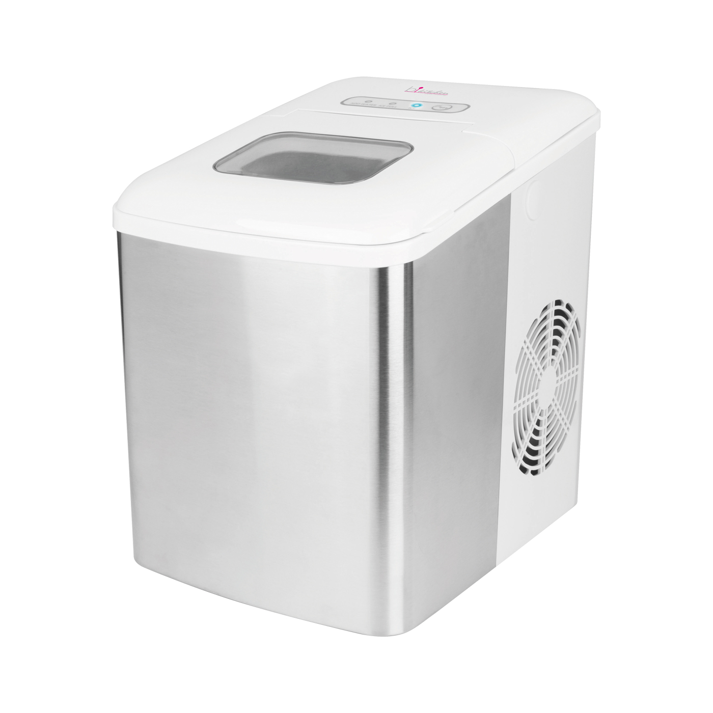 Gerät, Elektrisches Gerät, Waschmaschine