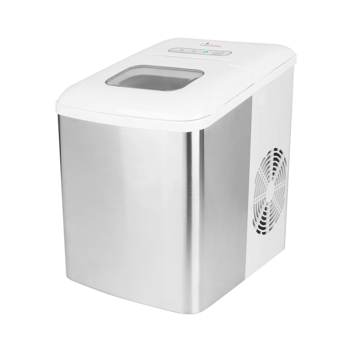 Gerät, Elektrisches Gerät, Waschmaschine