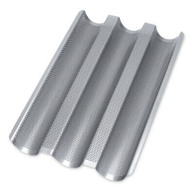 Aluminium, Gebäude, Wohnen, Dach, Rasiermesser