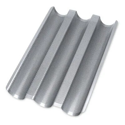 Aluminium, Gebäude, Wohnen, Dach, Rasiermesser