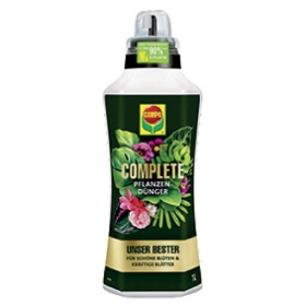 Kräuter, Pflanze, Flasche, Shaker