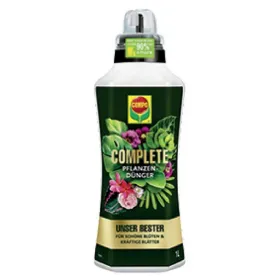 Kräuter, Pflanze, Flasche, Shaker