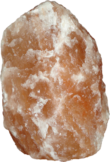 Mineral, Kristall, Quarz, Fels, Edelstein