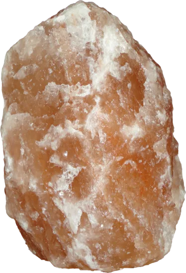 Mineral, Kristall, Quarz, Fels, Edelstein