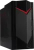 Acer Gamer-PC Nitro 50 (N50-660) DG.E4FEG.006