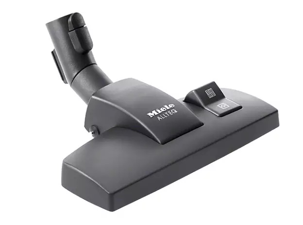 Elektrisches Gerät, Mikrofon