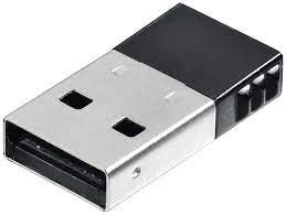 Adapter, Elektronik, Hardware, Computerausrüstung