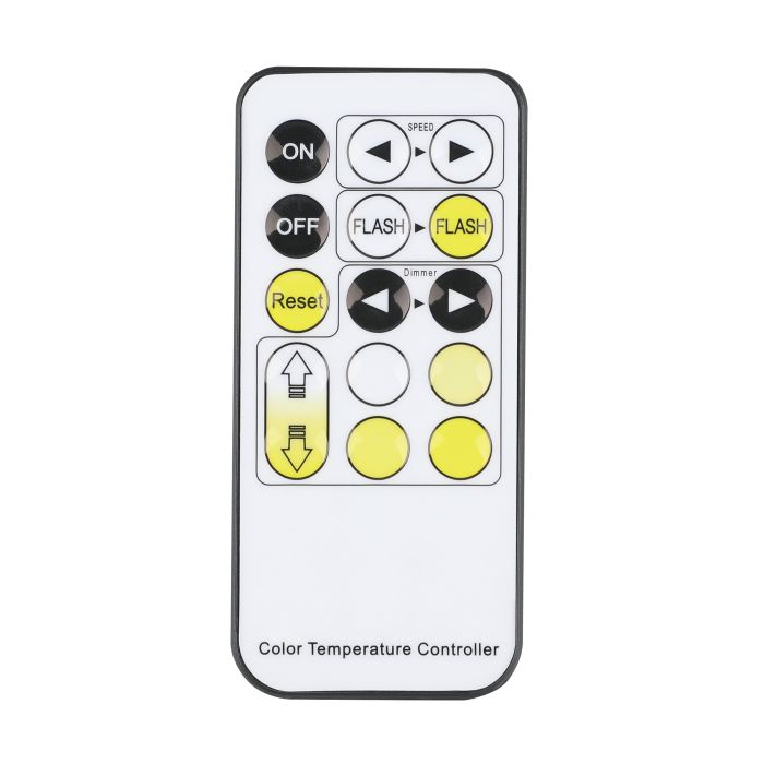 Elektronik, Fernsteuerung