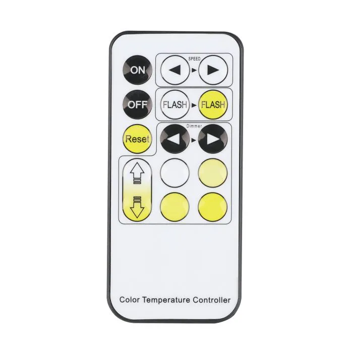 Elektronik, Fernsteuerung