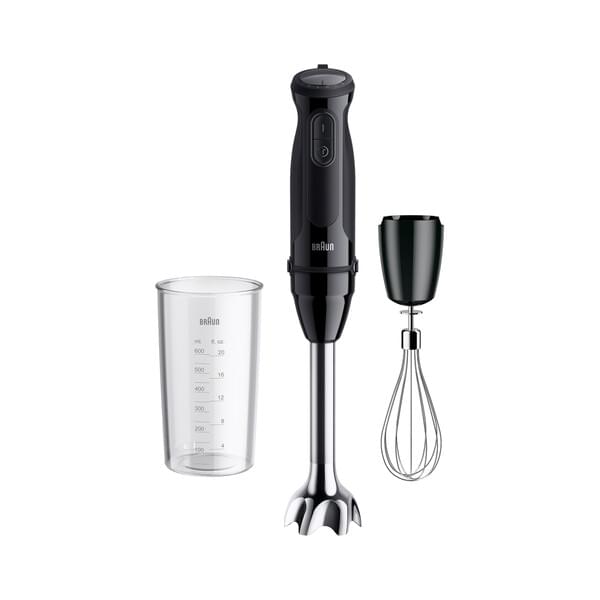 Pokal, Gerät, Mischpult, Rauchrohr