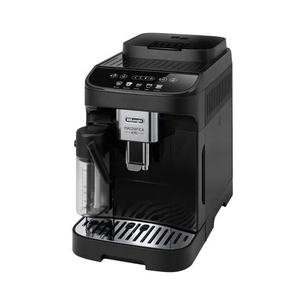 Pokal, Getränk, Kaffee, Kaffeetasse