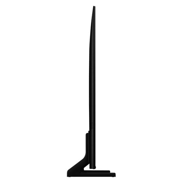 Computerausrüstung, Elektronik, Hardware, Überwachen, Bildschirm